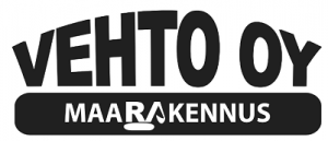 vehto_logo